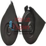 Sectioned Car Electric Horn